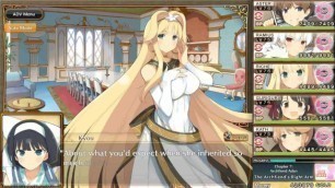 Evenicle_eng Ver_part 80