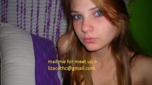 Lizacatha/home