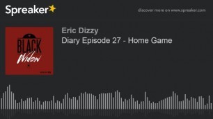 Home Game (erotic Audio for Women)