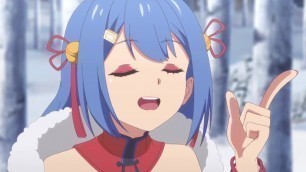 2019年哔哩哔哩拜年祭
