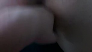 Amateur Suck and Titfuck