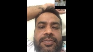UAE Indian Braj Singh first Abudhabi Bank +971509899965