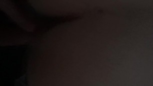 Unser Erster Sex Video