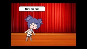 Gacha Life Requests Open