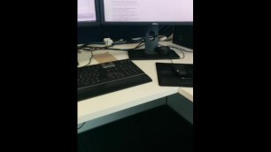 Test 12/03 16:24