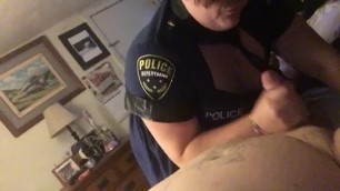 Amateur, Roleplay