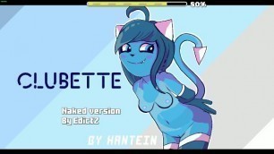 HISPANIC GUITARHEROSTYLES JOCK FUCKS PETITE TIGHT CLUBETTE