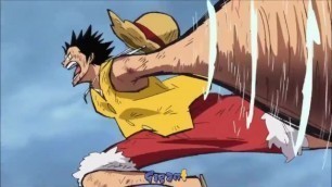 Small Twink Destroys Big Man