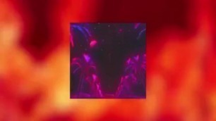 Playboi Carti - Molly (destxmido Edit) [tik Tok Song]