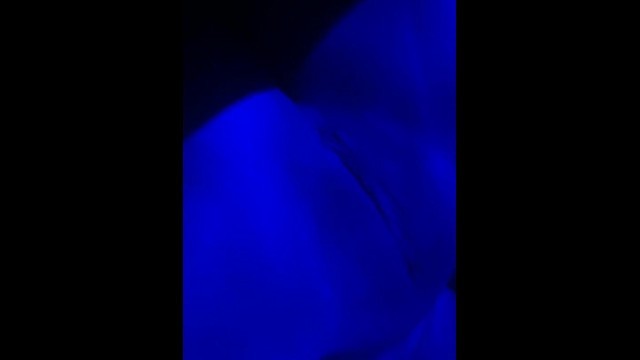 Pussy Leaking Cum after Sex