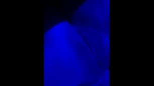 Pussy Leaking Cum after Sex