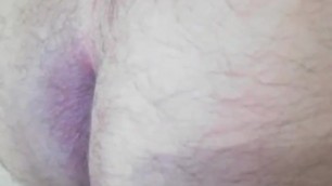 My Farts are your new Fetish 15