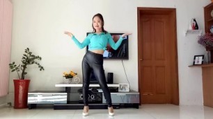 爱情堡垒DJ