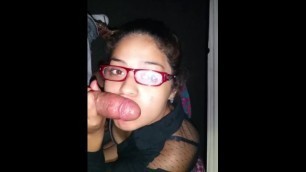 Cali Thot Part2
