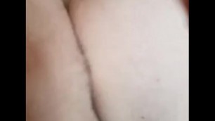 SECRET STEPSİS FUCKİNG DAD İn BEDROOM SİSTER HARDCORE