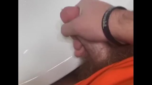 Cum Shots for Days