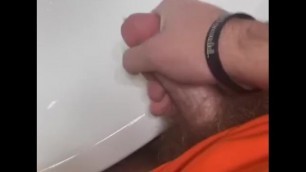 Cum Shots for Days
