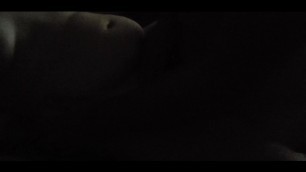 Pregnant Wife Gets Fucked and Cummed on