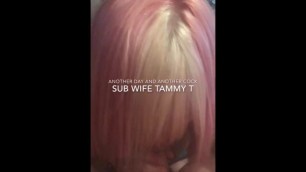Another Day , another Cock