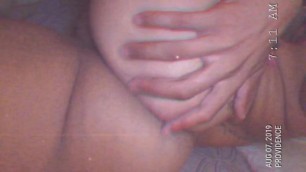 Fat Juice Ass Grip