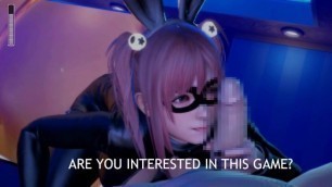 The best of Bounce! |Dirty|Online|Girl|Anus|Anal|Teen|HOT|Anime|3D|