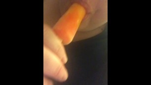 I Love Popsicles