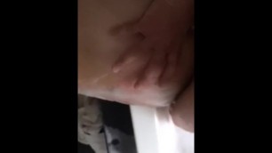 Bath Tub Smashing