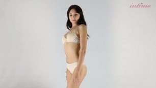 Intimo Underwear Compilation