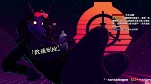 【好色龍】blasphemous 6-POE-不專業雷包20190916