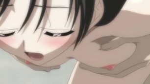SHINYDAYS Katsura Mind ⑤ back