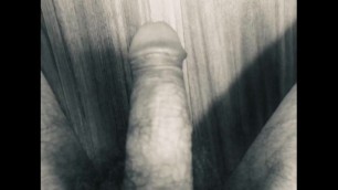 PredictablyHorny - you want my Cock (English Captions)