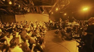 Knocked Loose - 10/14/2019 - (Live @ 1720)