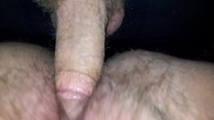 BBW Creampied by Big Cock