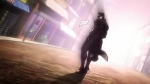 Epic Jojo