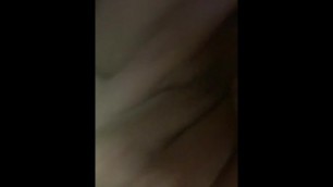 Yummy Clit Rub