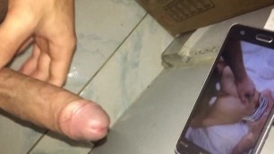 Masturbation.luxurygirl.gozada.no.final.Theking26