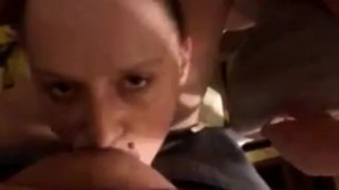 Brother Shares Wife’s Amazing Mouth