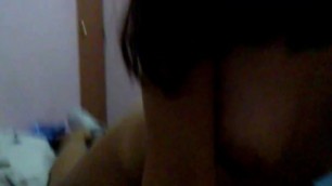Gritona Golosa Lima Sex
