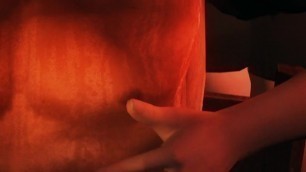 Slut Hard Fucked like BlowJob