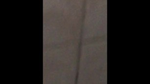 CONSTRUCTION MAN BULGE ( PINOY )