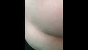 THIS IS WHAT GOOD PUSSY SOUNDS LIKE