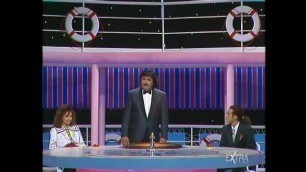 Colpo Grosso - Full Show CCL