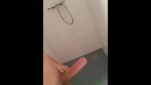 Older Video of me