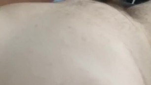 Horny 18 Years old
