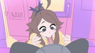 Hentai Cum Compilation