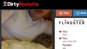 Dirtyroulette 63