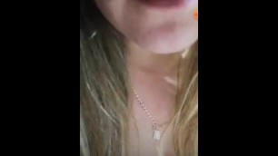 Periscope 579