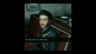 Fallout 3