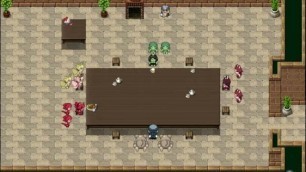 Thinktank Plays Princess & Conquest Part 2