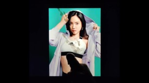Cum Tribute - Naeun (Apink)